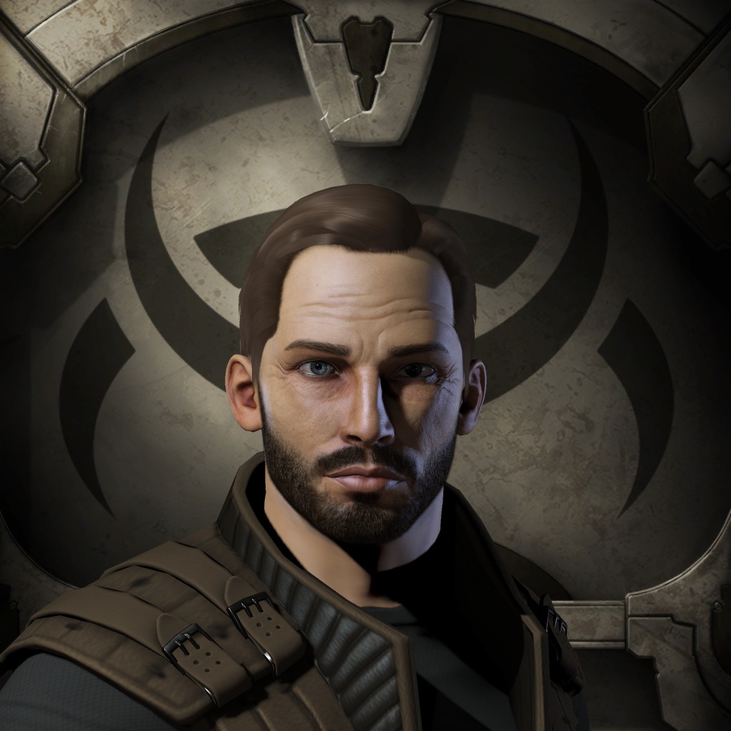 Kaleb Midian