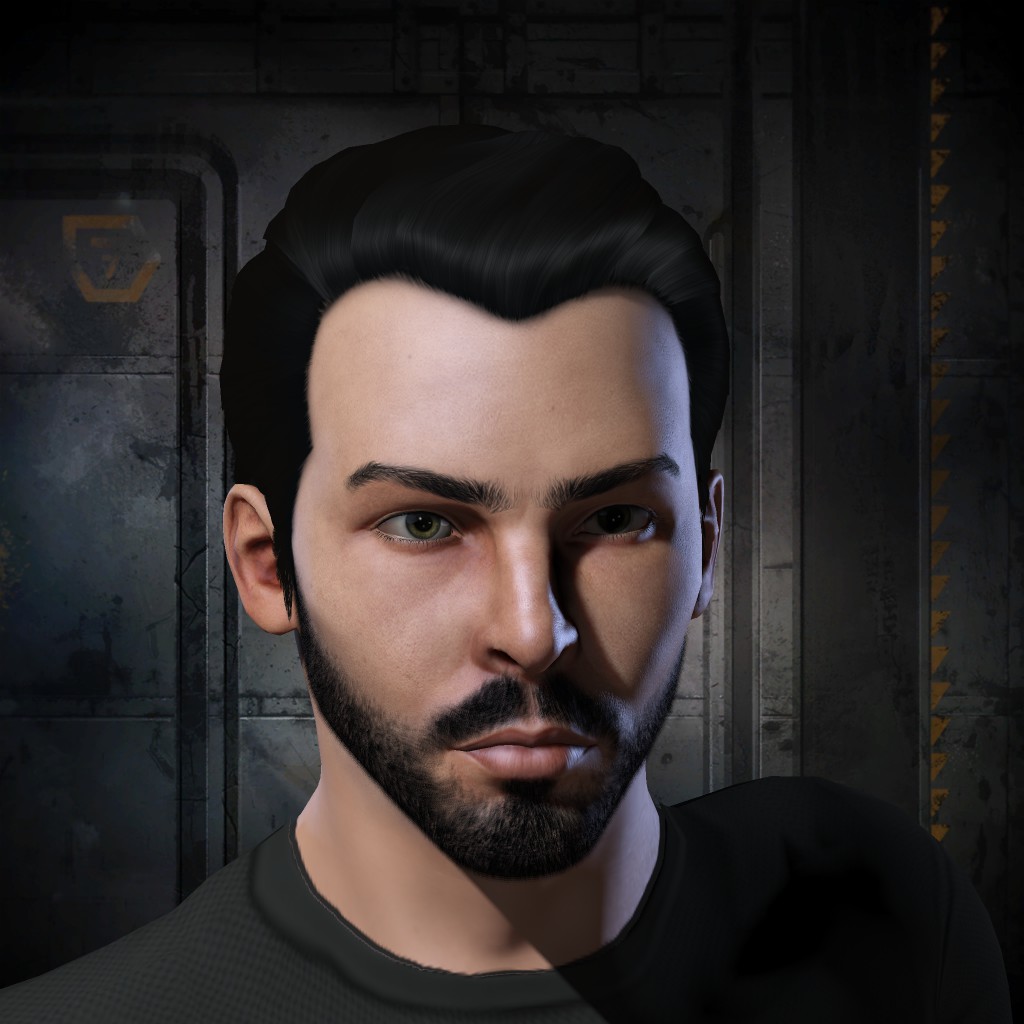 FateofHatred Valknir