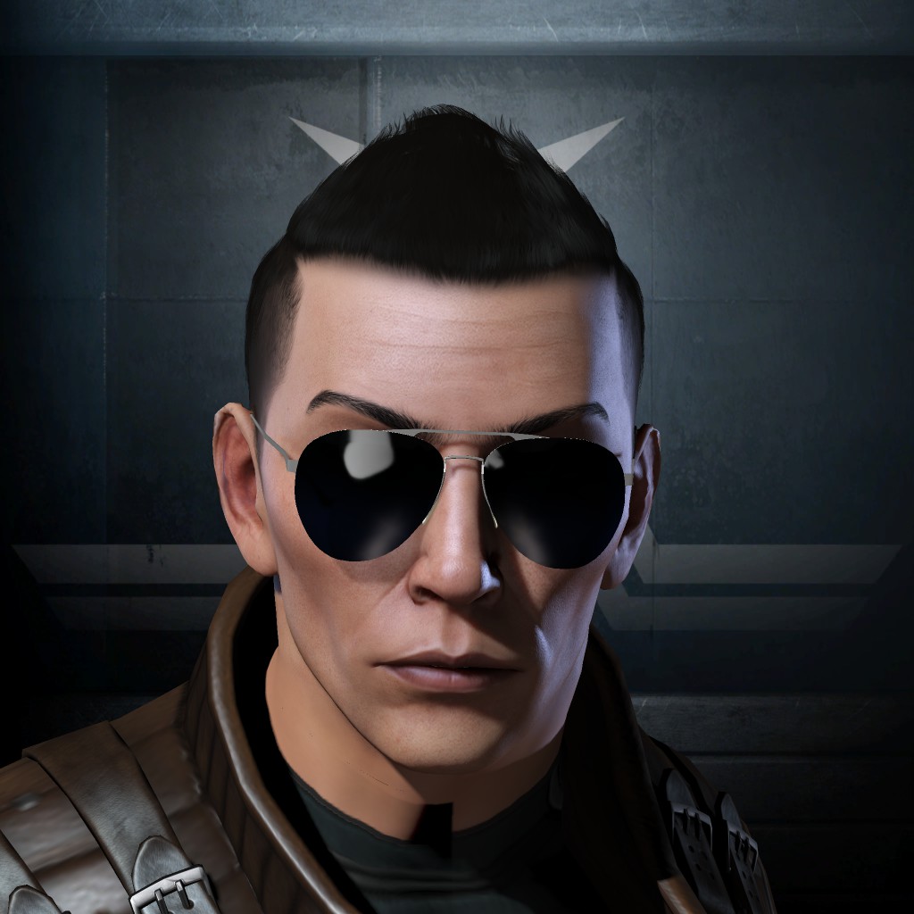 Dendimon KAY