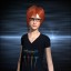 Ellie Audene Ellie Audene
