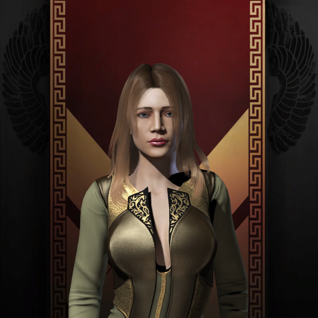 Dina Funa