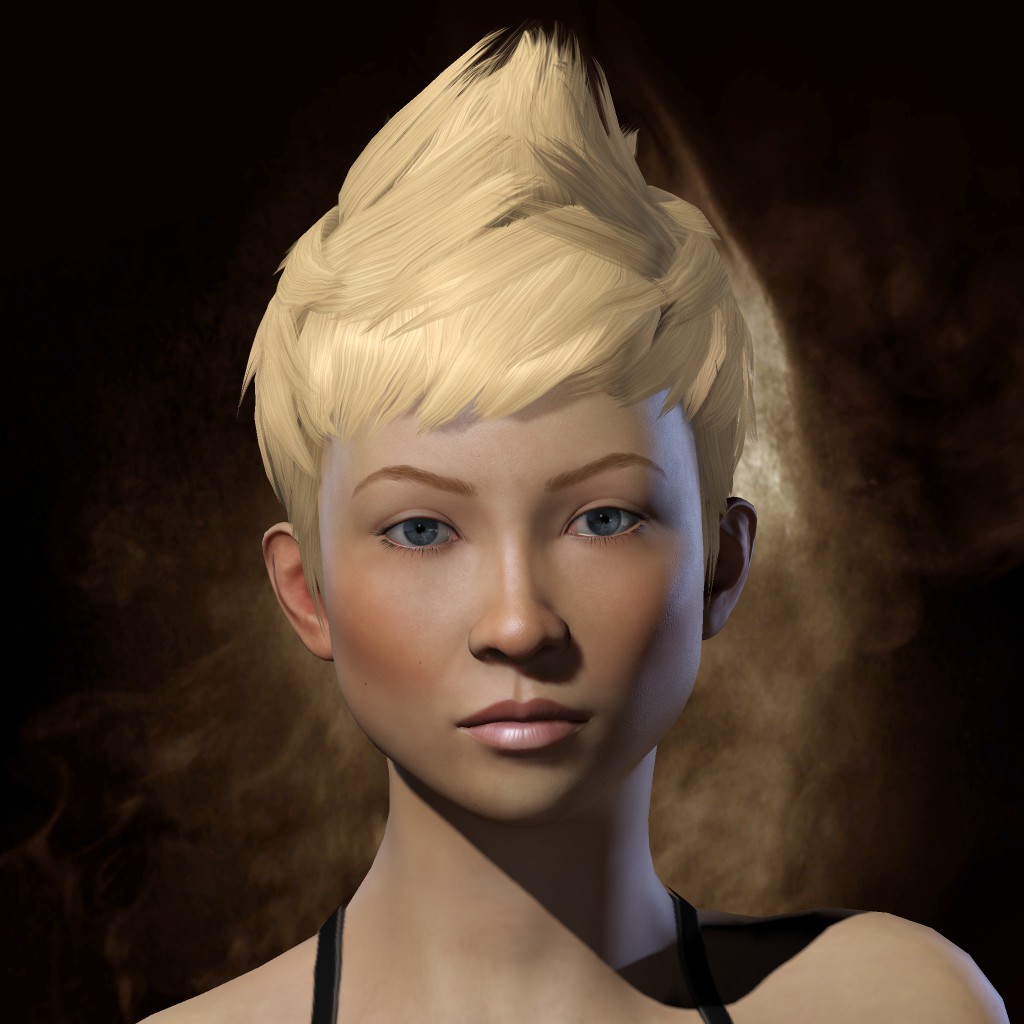 Jessica Northbrook