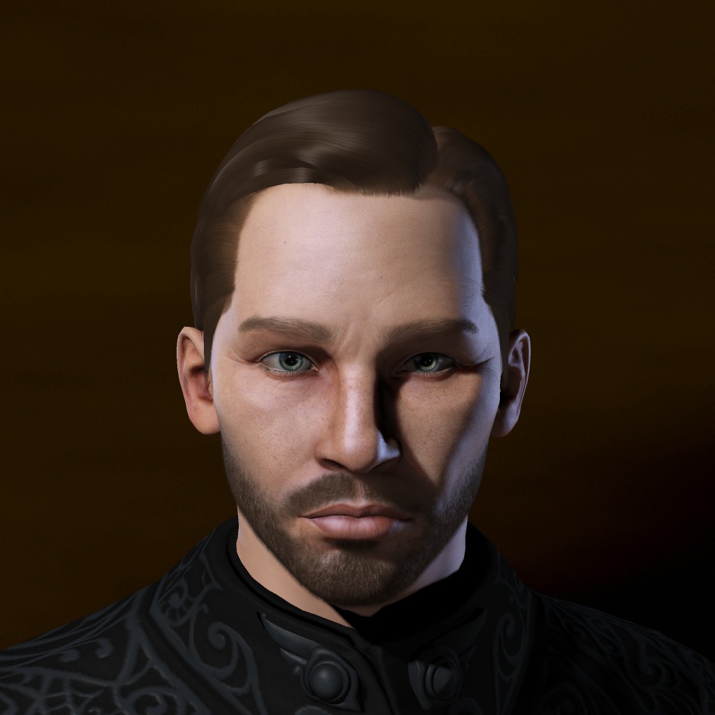 Derek Lemmont