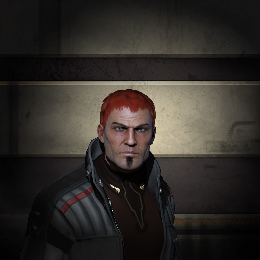 GarAvatar