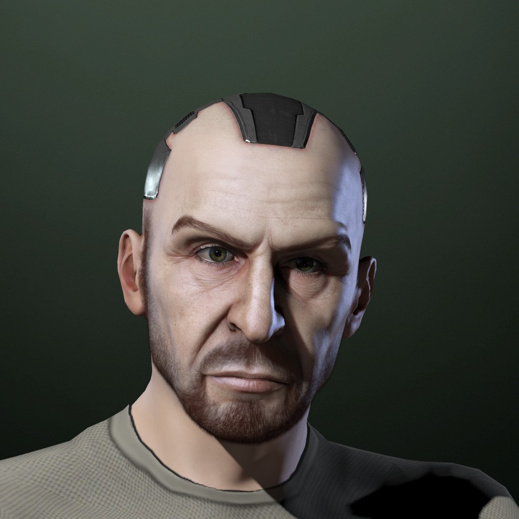 Alfgeir Zateki