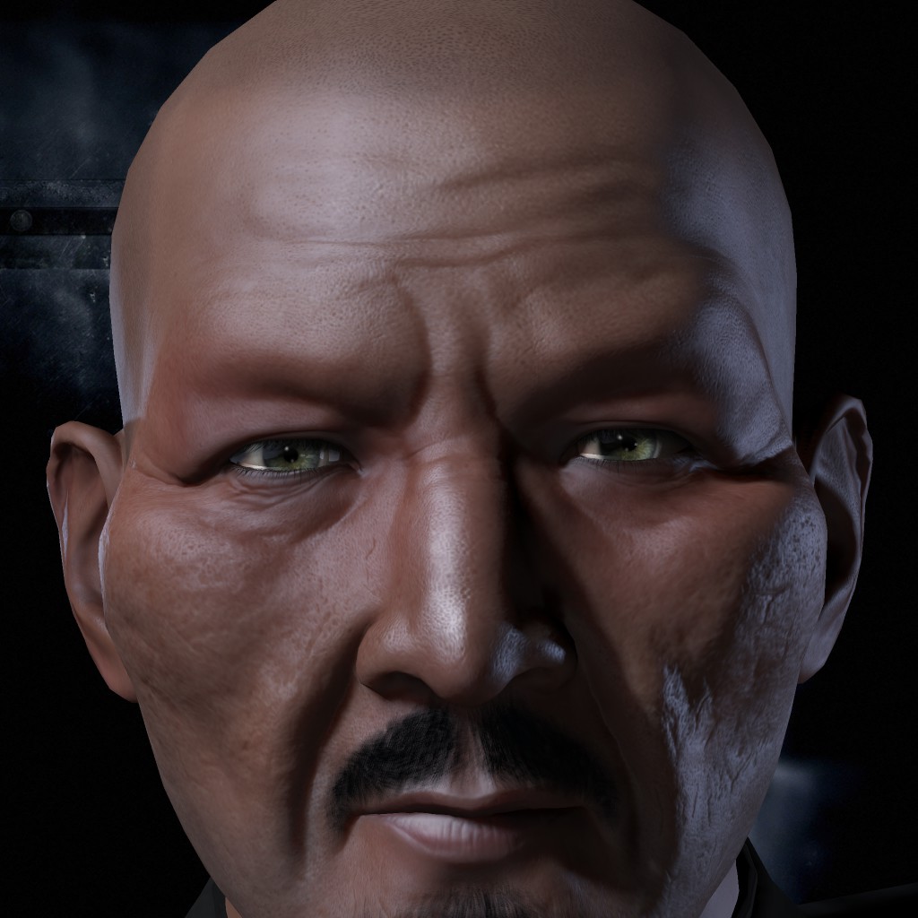Ytygen