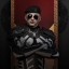 l2azor Not Clear l2azor Not Clear