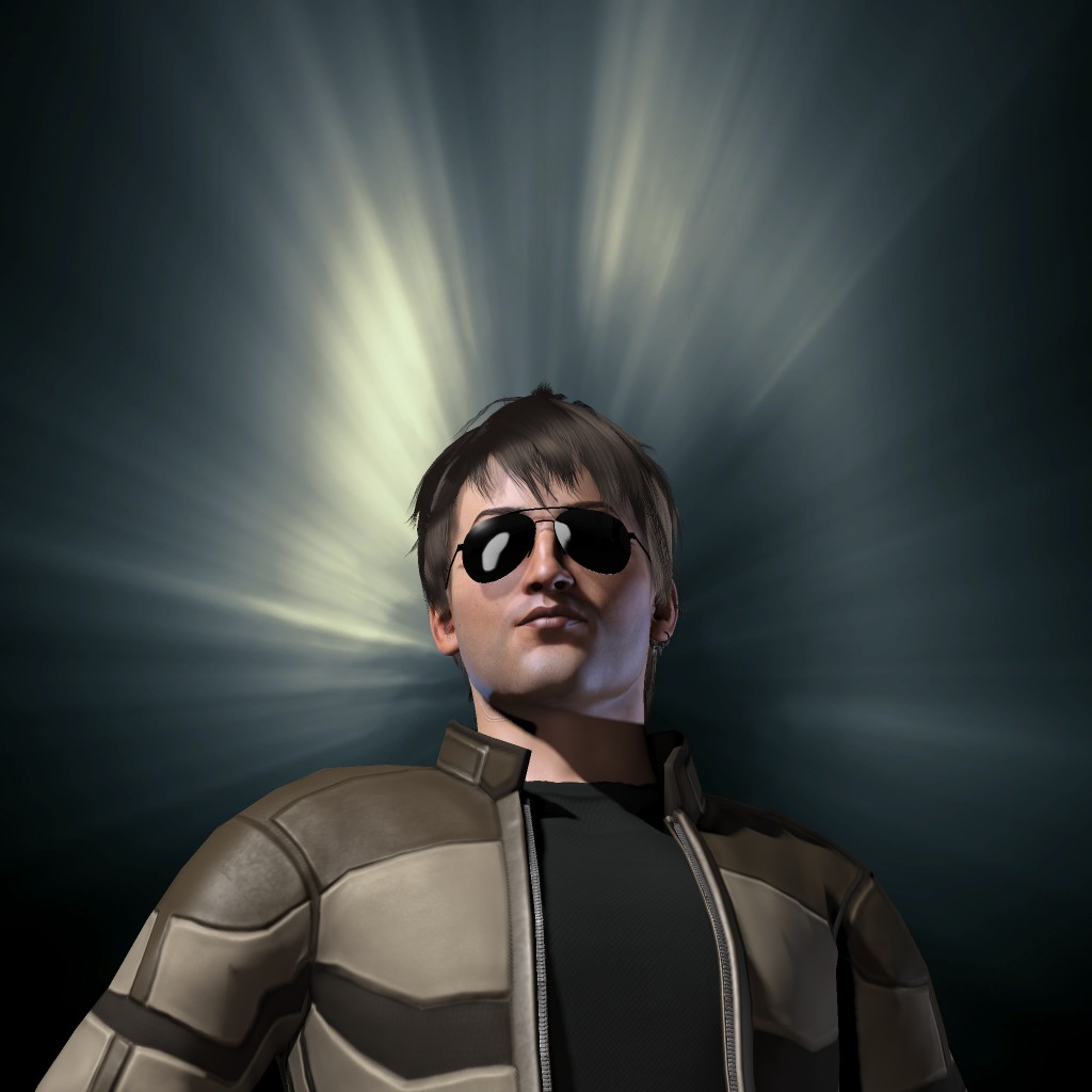 Ryanza Conners