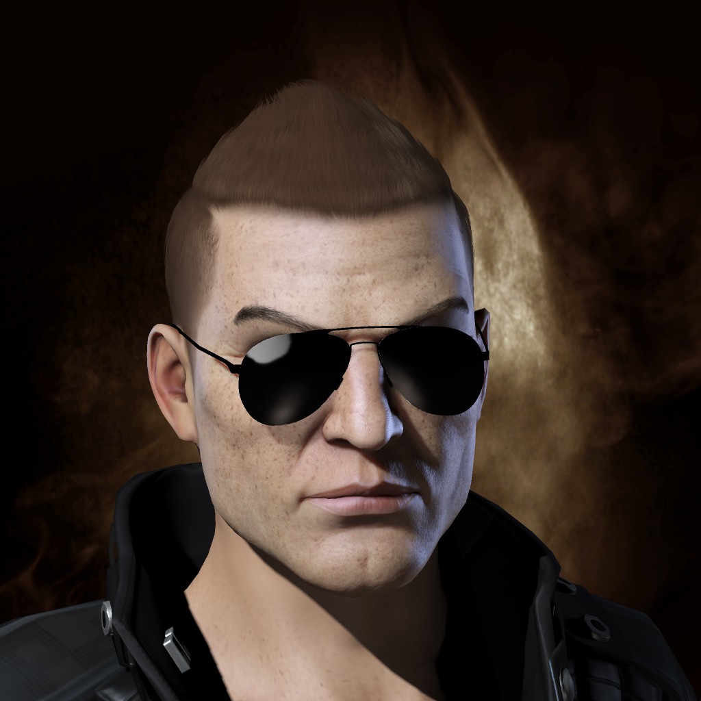 Kade Kalkoken