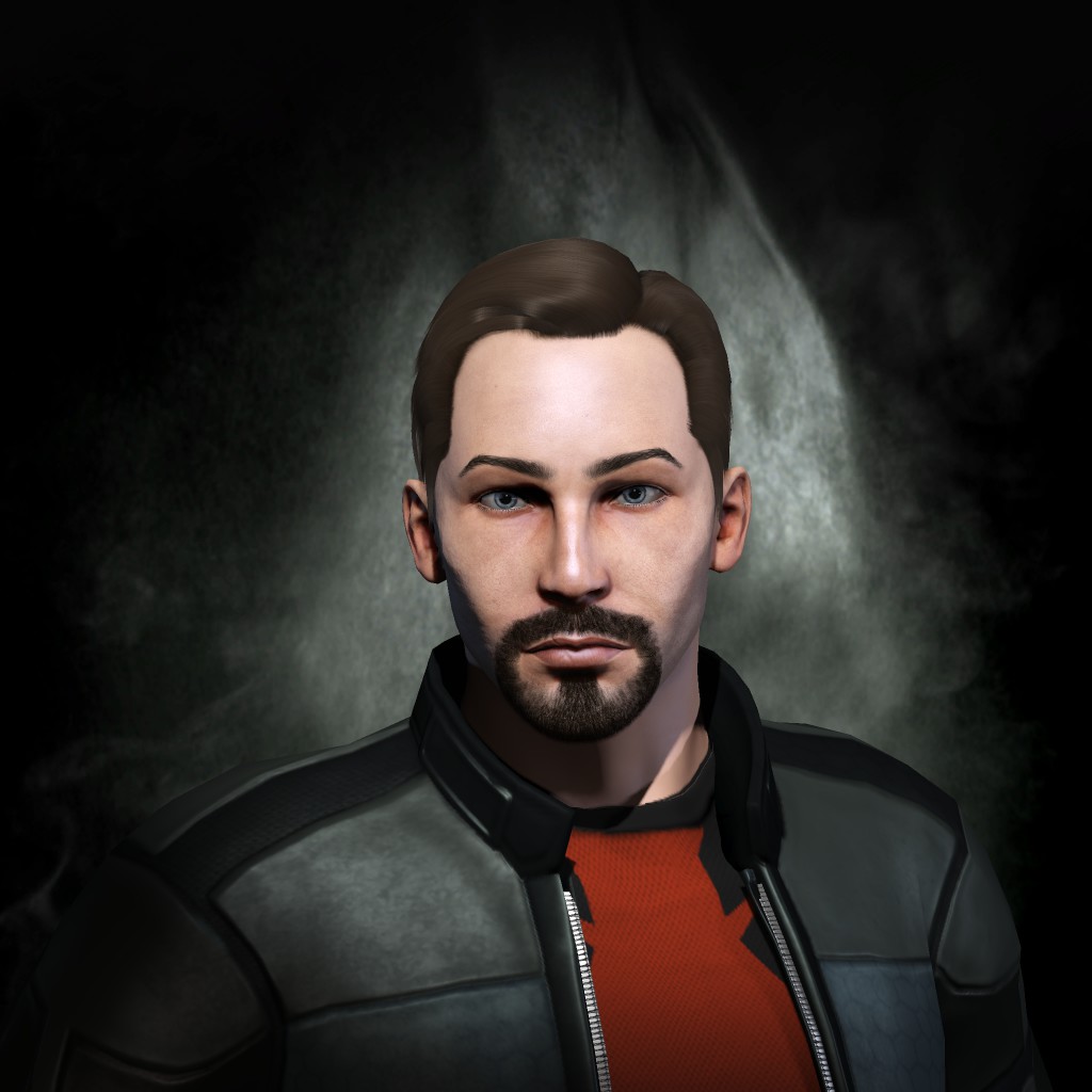 Phelix Jaynara