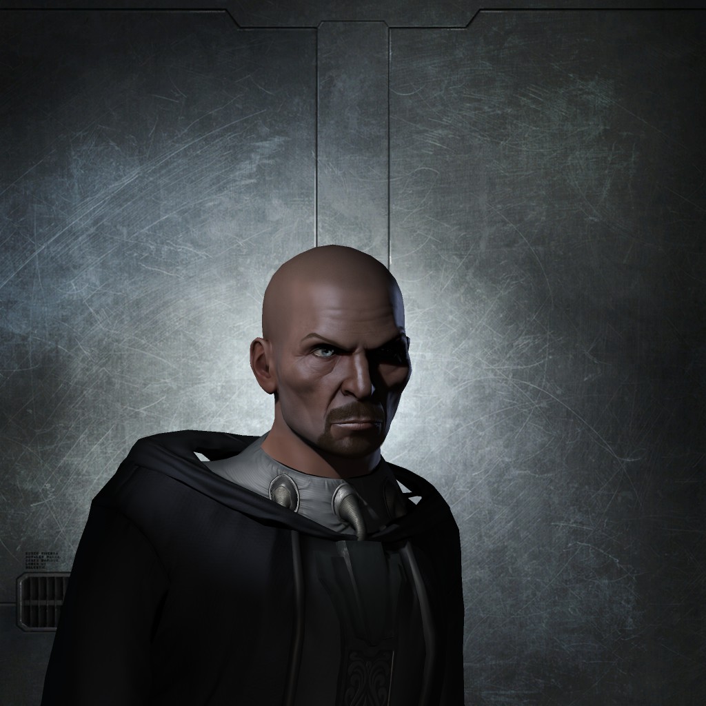 Fartiom Kazarus