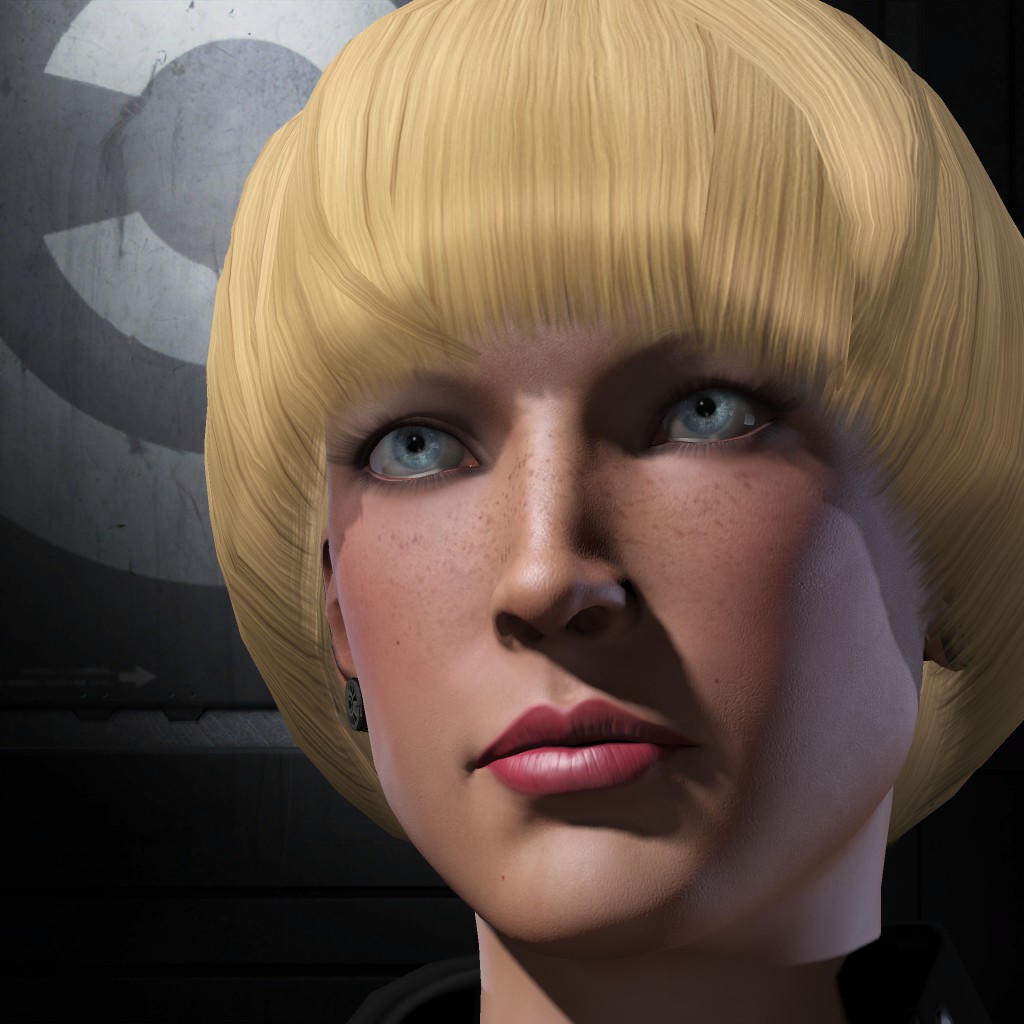 Jana von Papenburg