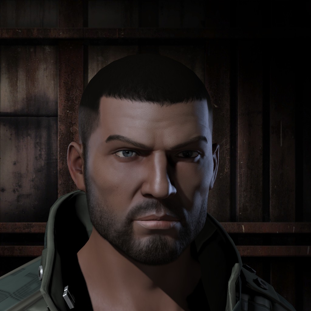 Che Guevara deArgentina