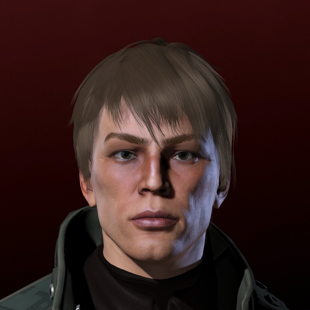 Viggo Vennelos