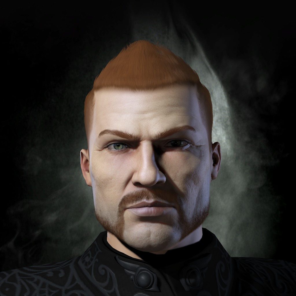 Benreddik Fyfasan
