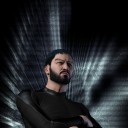 Arquillian Arileon