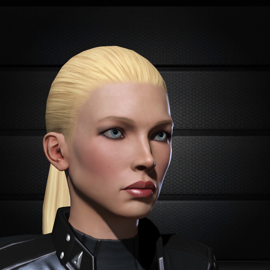 Pat's Twin1