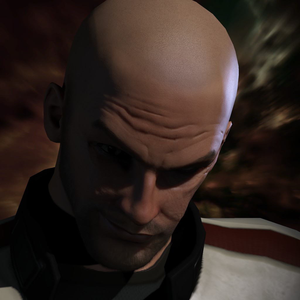 Phace Sigma