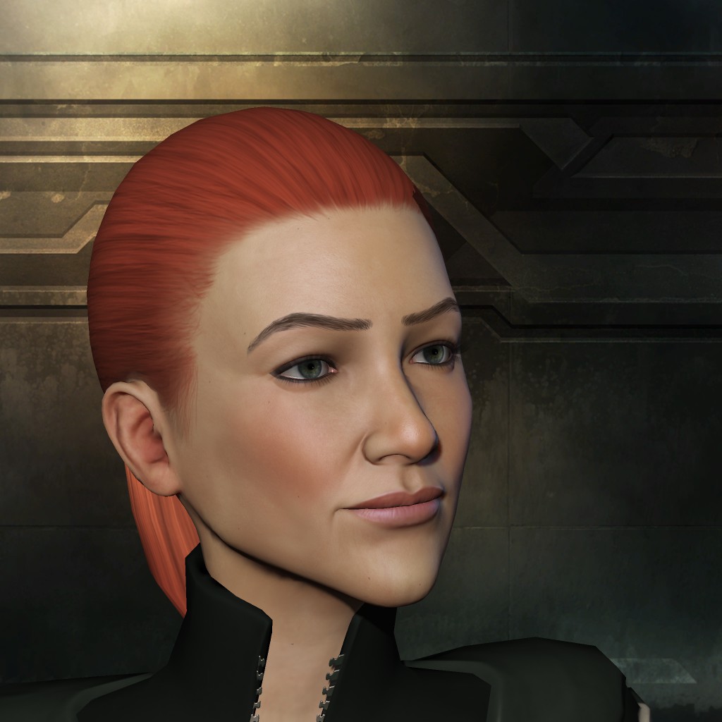 Evisoreks Jaynara