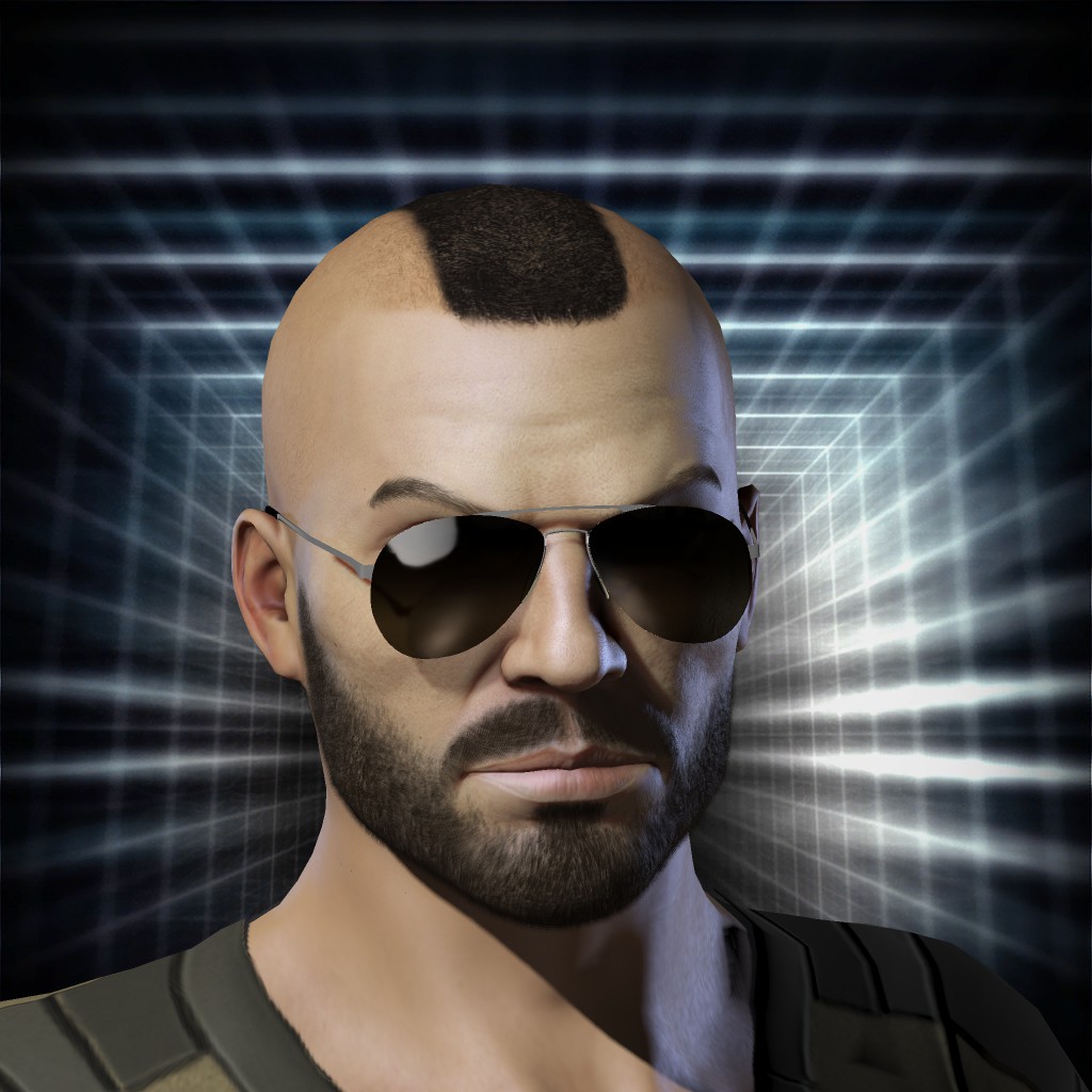 TangoGBravo