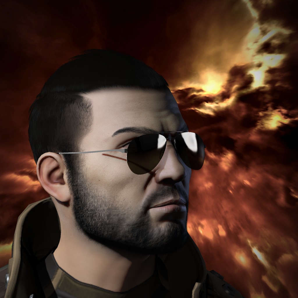 DiabloBandito