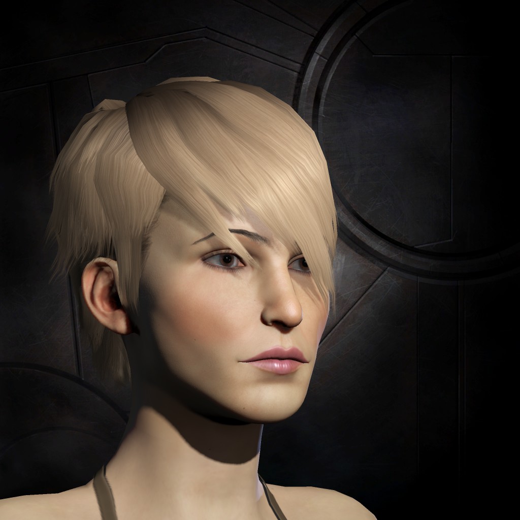 Annarchia Reign