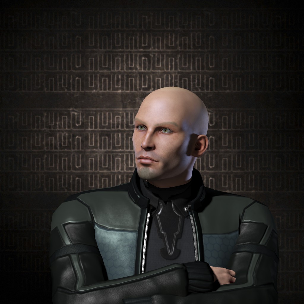 Thorbrand