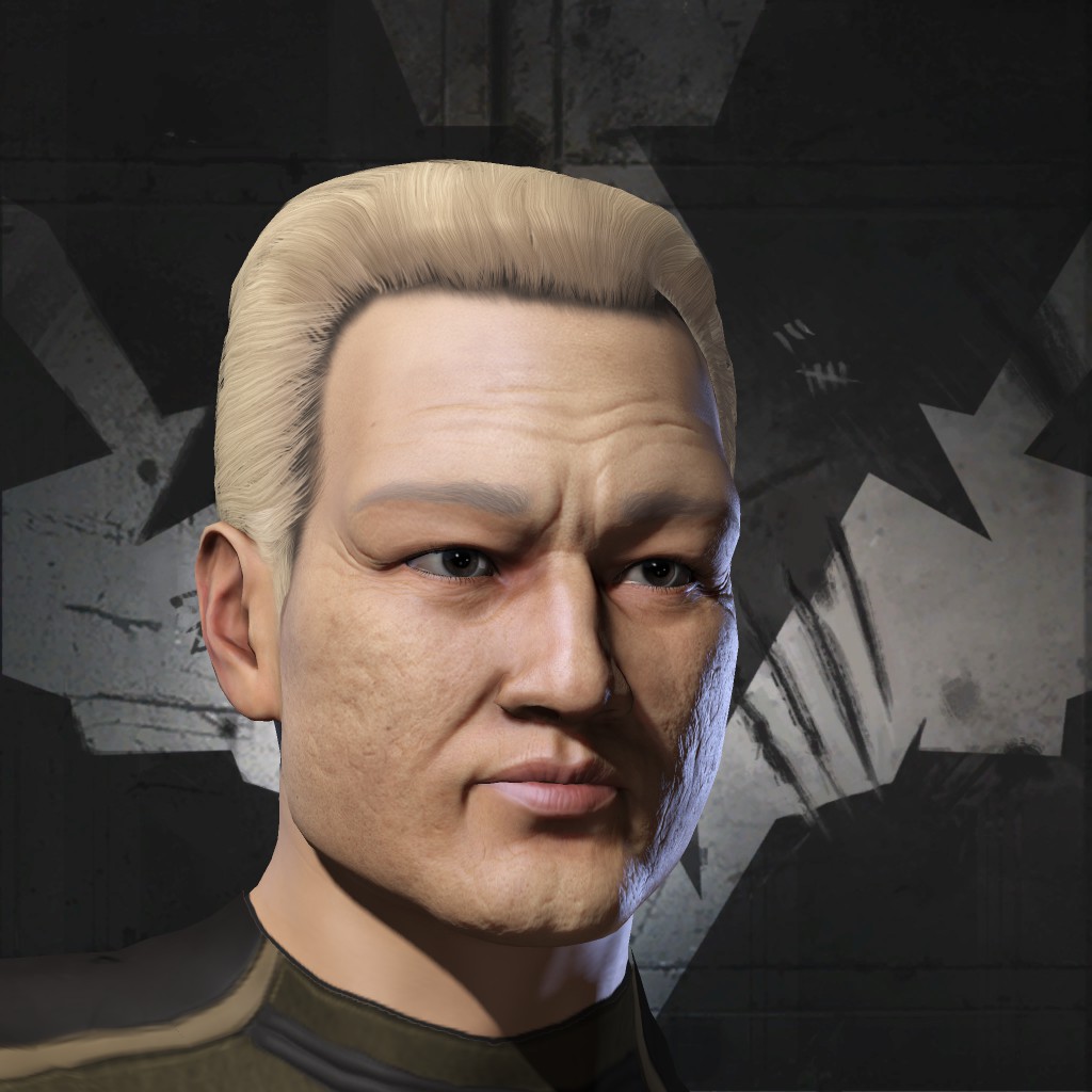 CemenbI4