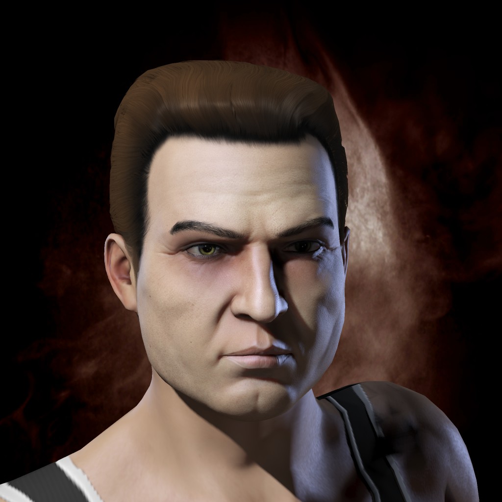 Bazo Oka