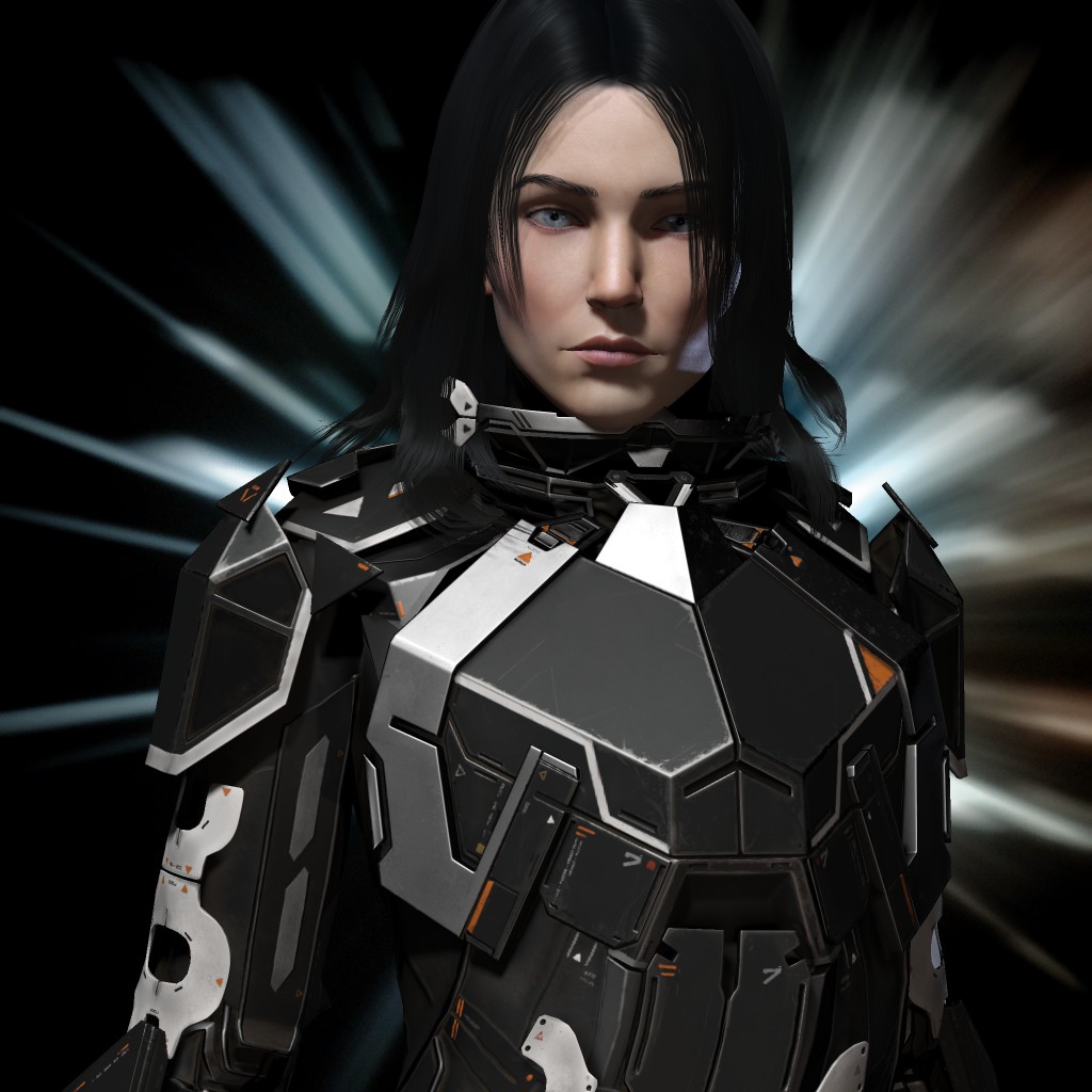 FALLEN ANGEL67