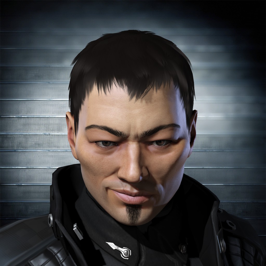 killerstar8891 freeroam