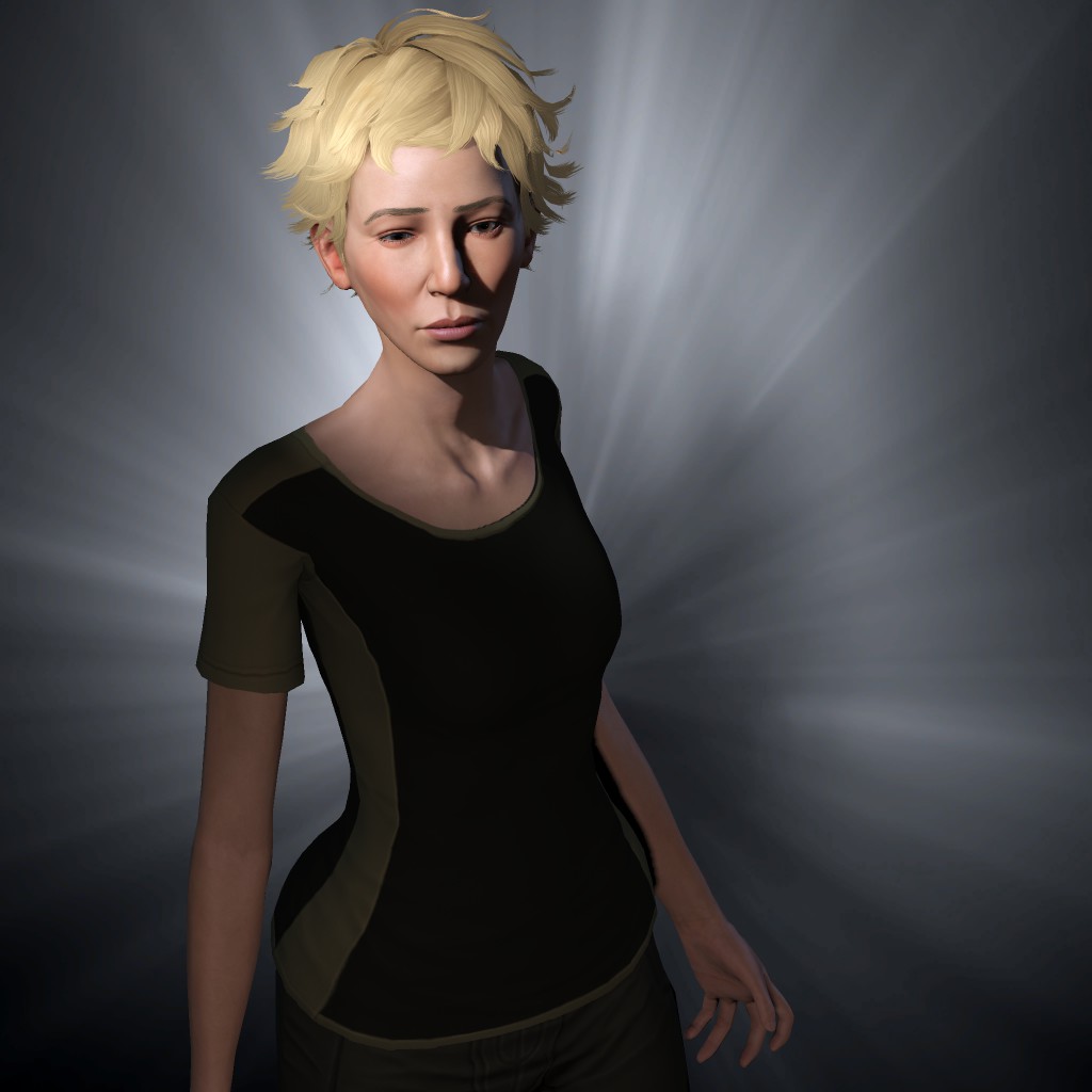 Mission-MOM-Frei Emily Lake