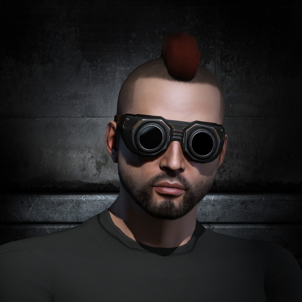 Lerius