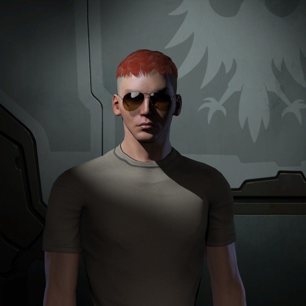 Varick Sirius