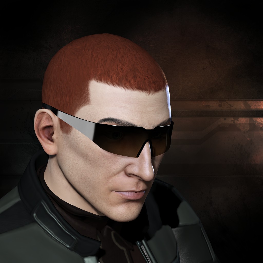 HeadMaster Zorron