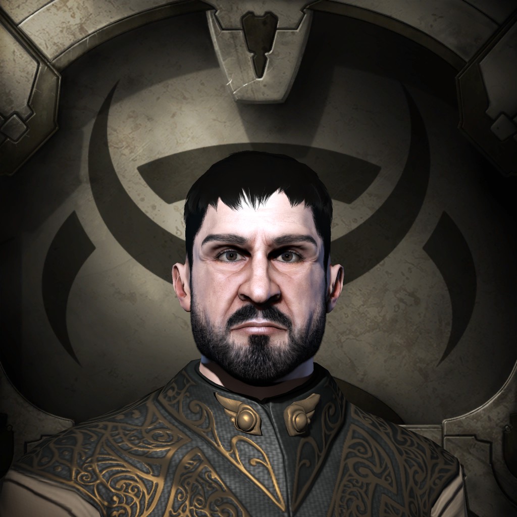 Tanor Arkaral