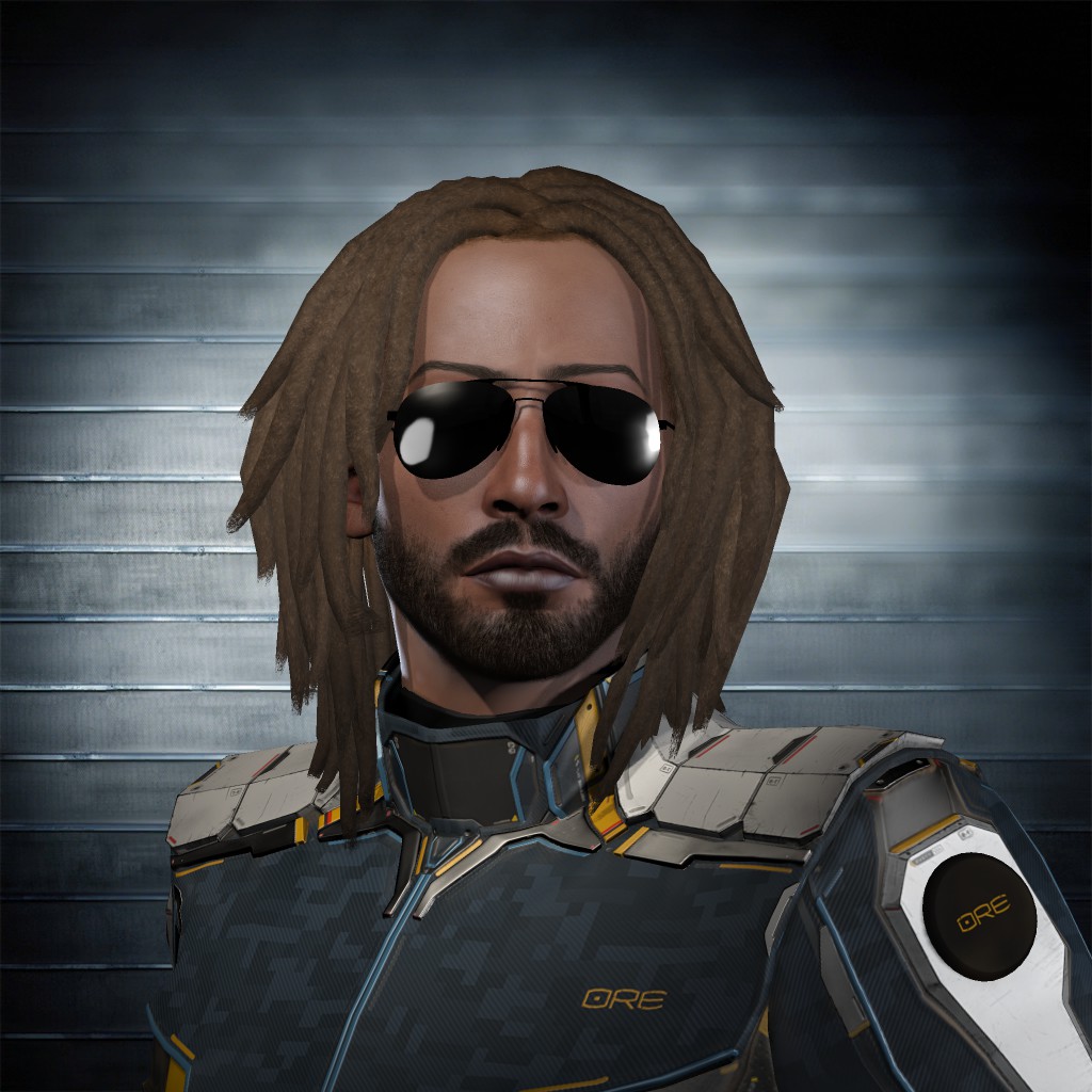 Maximus Dimitrus