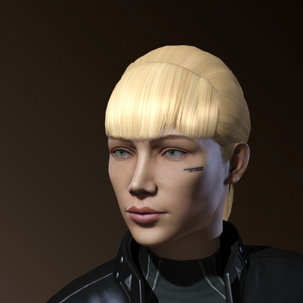 Bloodpack2 Gwak