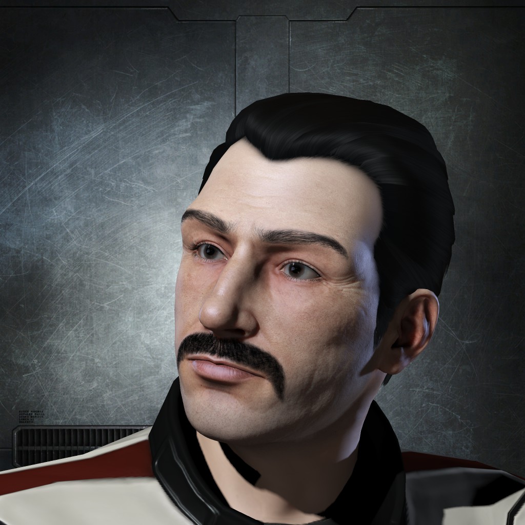 Fonski McFonfon
