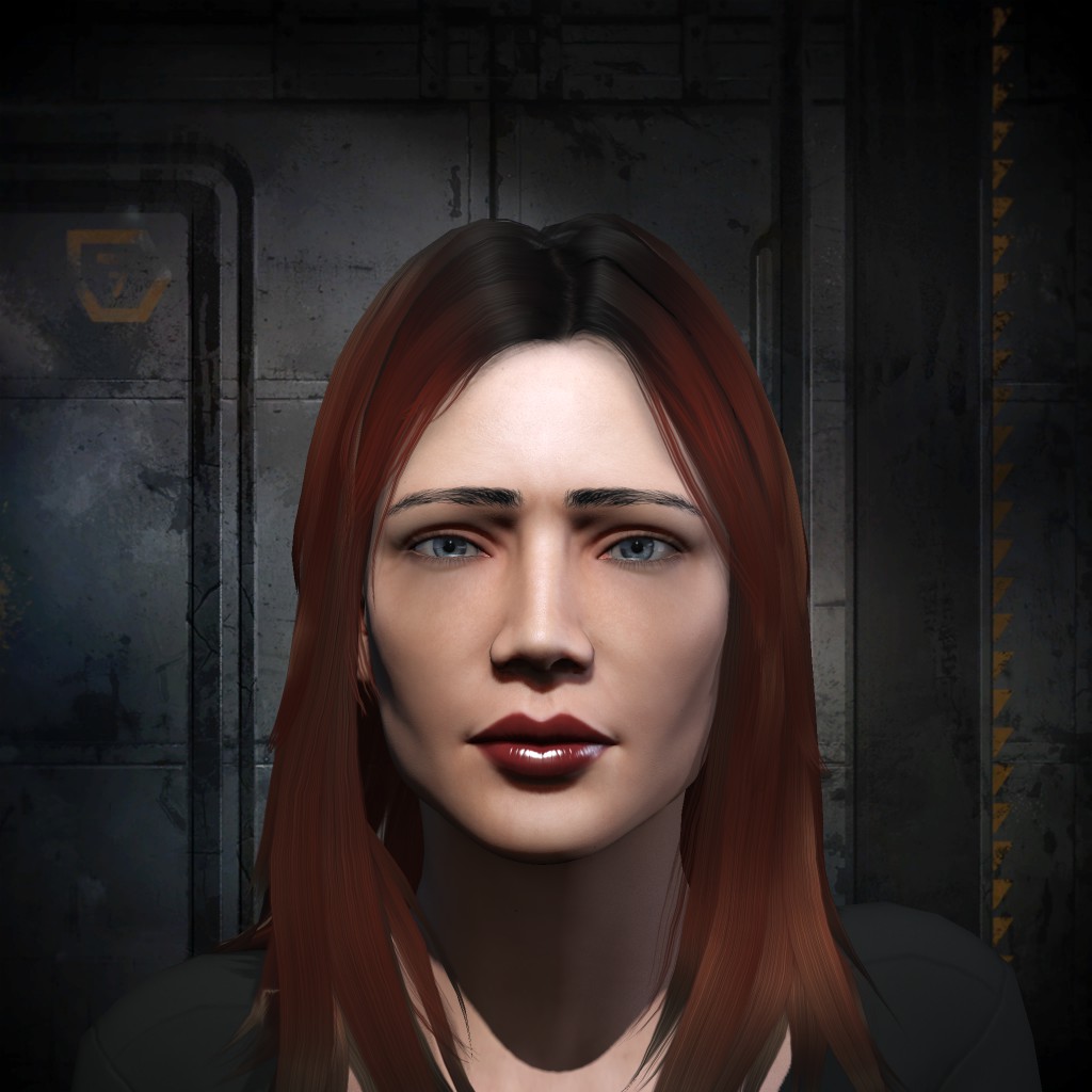 Alayne Riaane