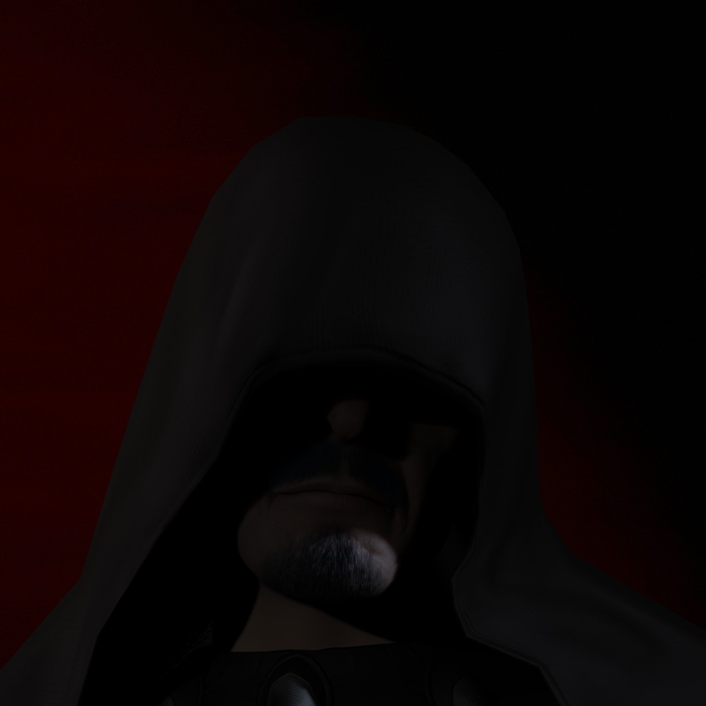 Val Merciless