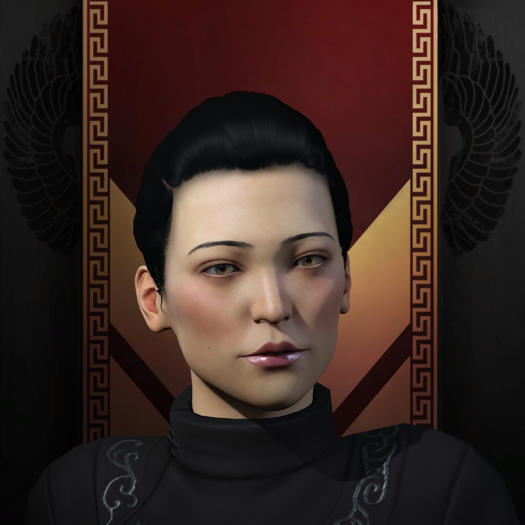 Takiko Seishin