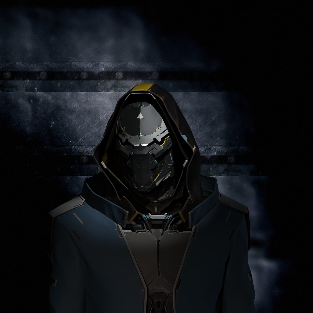 Sven L'explorateur Crandraven