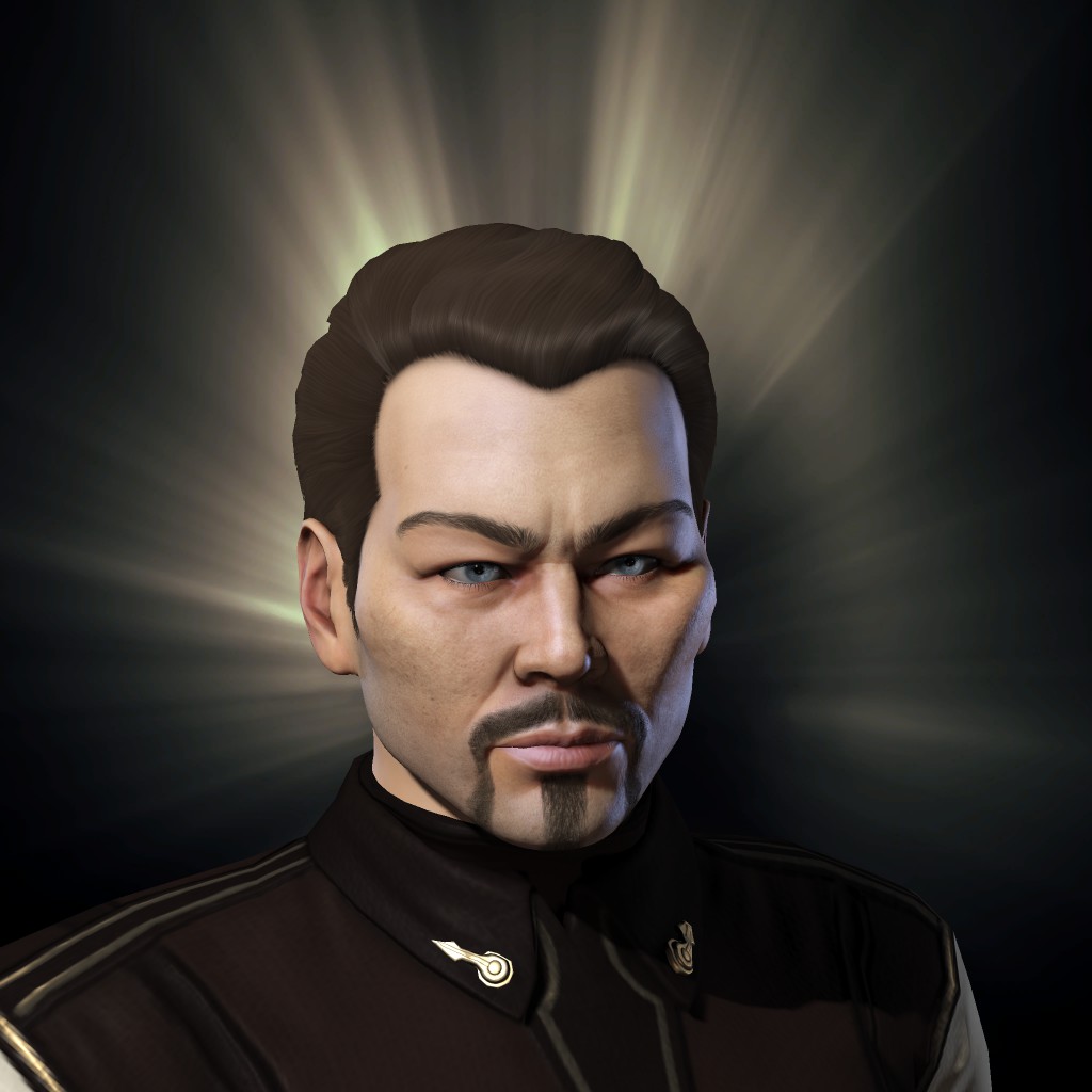 Owen Kashada