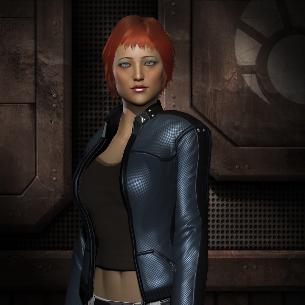 cindy soon