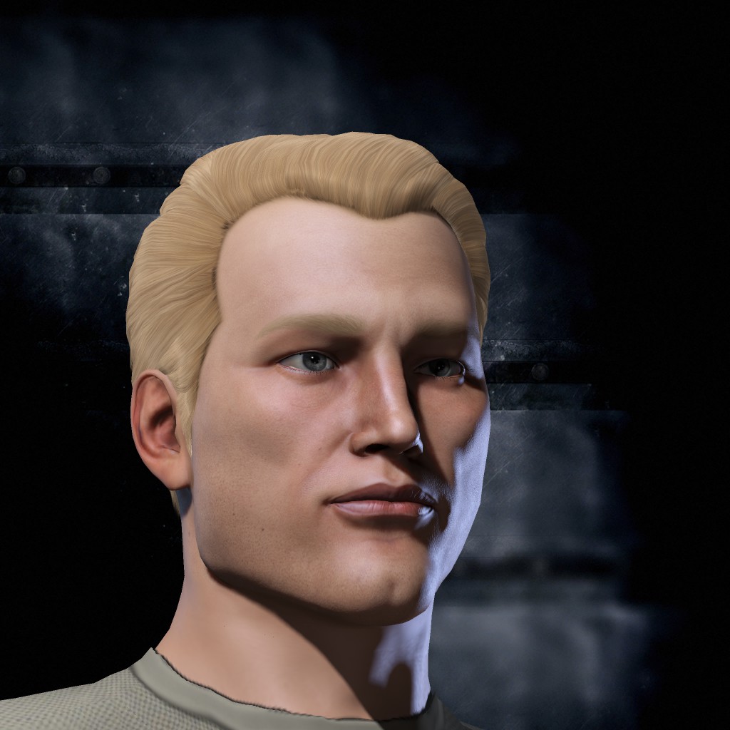 Zapp -brannigan