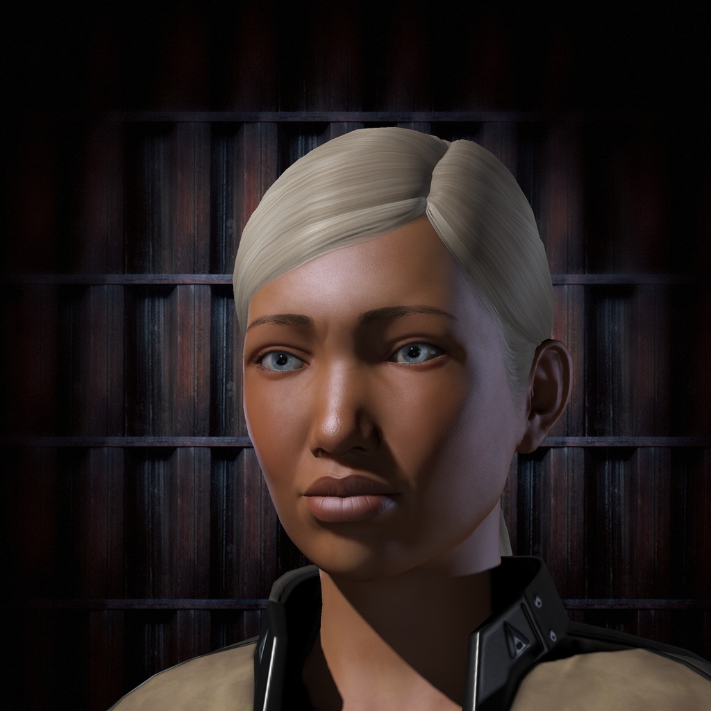 Rylana Moonglow