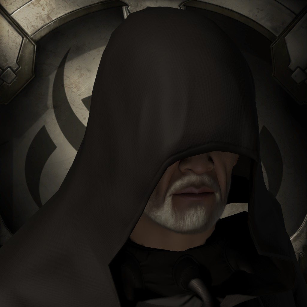 Amarrjn