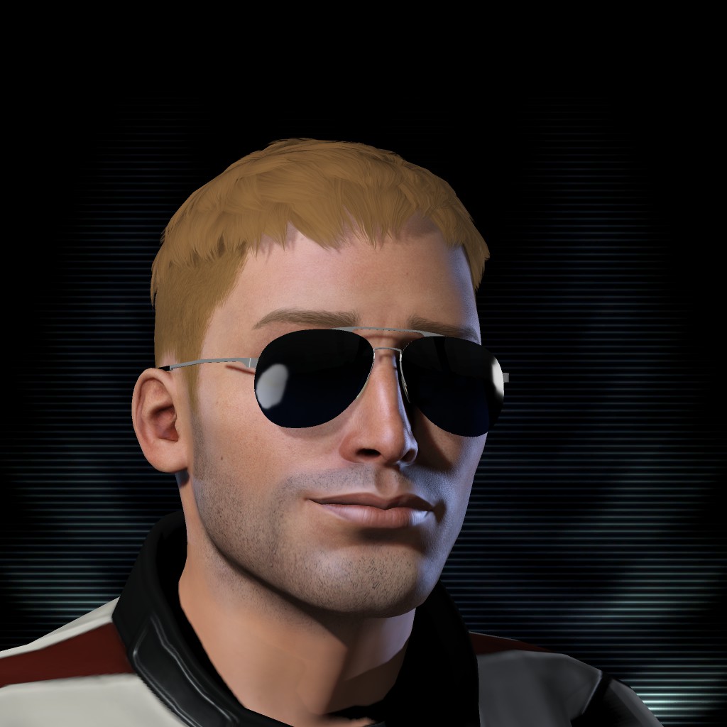 Rico Norman