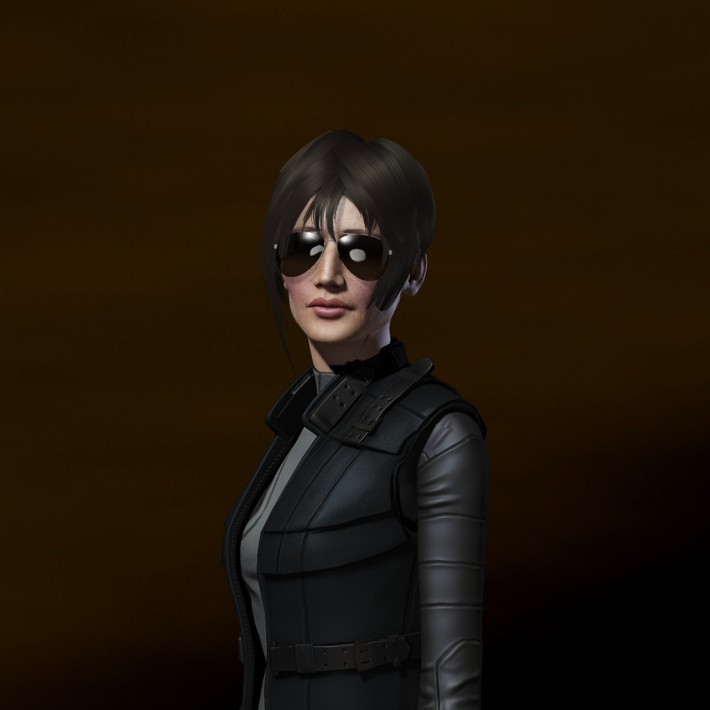 Chiko Katelo